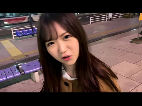 ❤️ Ŝi estas amiko, kiu apartenis al la sama klubo en la universitato.Kaj ŝi estas la plej alloga knabino en la klubo.Ĉi tio estas japana sekseca etoso. ❌ Hejmfarita porno ĉe eo.watchhentai.ru ❌