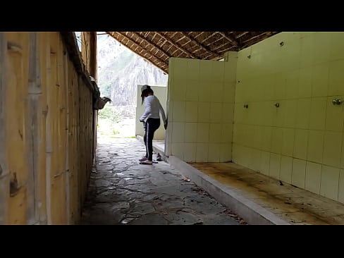 ❤️ spiona fotilo sur hispana universitata kolego ❌ Hejmfarita porno ĉe eo.watchhentai.ru ❌