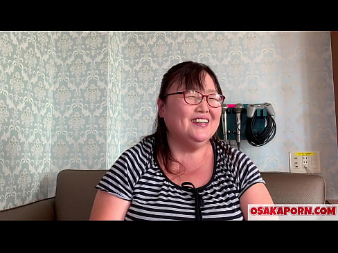 ❤️ Dika japana panjo montras siajn grandegajn macojn kaj ĝuas seksan ludilon. 51-jaraĝa azia panjo parolas pri sia seksa sperto. Yukiko 1 OSAKAPORN grasa milf ❌ Hejmfarita porno ĉe eo.watchhentai.ru ❌