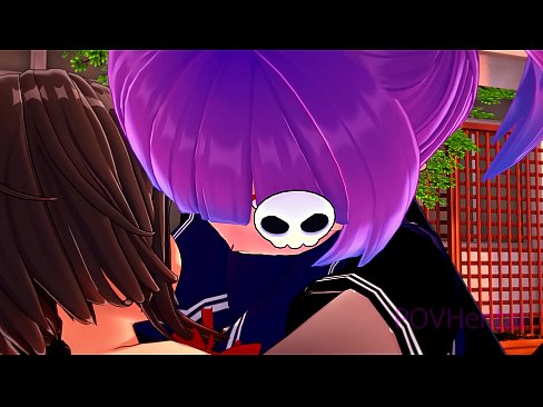 ❤️ Arachne knabina monstro. ❌ Hejmfarita porno ĉe eo.watchhentai.ru ❌