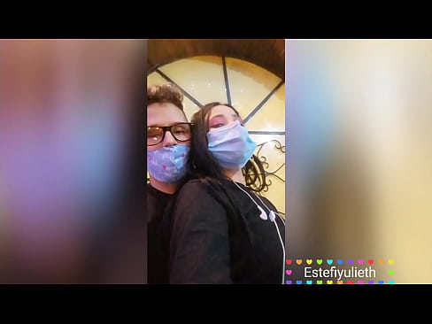 ❤️ Malbenita kvaranteno frenezigas min. ❌ Hejmfarita porno ĉe eo.watchhentai.ru ❌