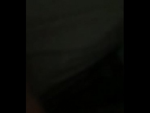 ❤️ Hospitalflegistino varma hundino kancero ❌ Hejmfarita porno ĉe eo.watchhentai.ru ❌