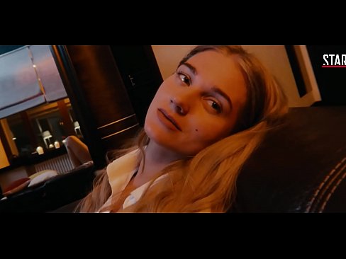 ❤️ SEKSA SCENO KUN KRISTINA ASMUS (FULL HD 1080) ❌ Hejmfarita porno ĉe eo.watchhentai.ru ❌