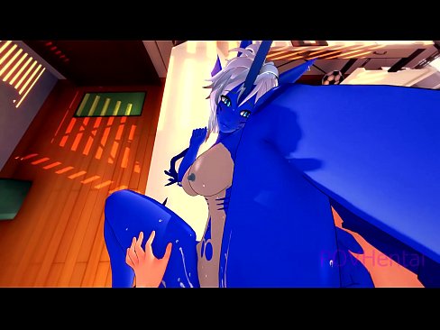 ❤️ Demono Fiŝo Knabino Monstro ❌ Hejmfarita porno ĉe eo.watchhentai.ru ❌