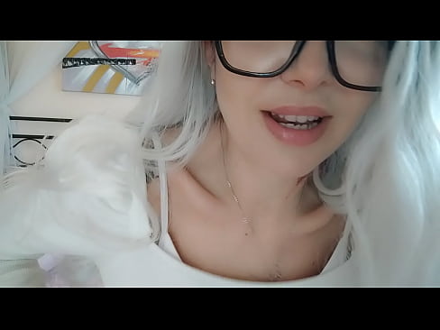 ❤️ vicfilo, ne hontu! erekto estas normala. Duonpatrino lernas regi sin ❌ Hejmfarita porno ĉe eo.watchhentai.ru ❌