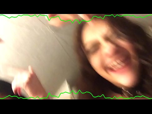❤️ Du seksaj brunaj emociaj kalsonoj restas bastardoj stranga hundino ❌ Hejmfarita porno ĉe eo.watchhentai.ru ❌