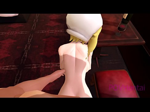 ❤️ Fiona paŝtistino kancero hentai ❌ Hejmfarita porno ĉe eo.watchhentai.ru ❌
