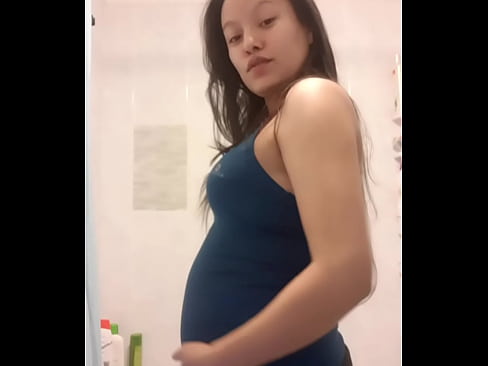 ❤️ LA PLEJ VARMA KOlombia PUTO EN LA RETO REVENAS, GRADEDA, VOLANTA RIGARDI ILIN SEKVU ANKAŬ ĈE https://onlyfans.com/maquinasperfectas1 ❌ Hejmfarita porno ĉe eo.watchhentai.ru ❌
