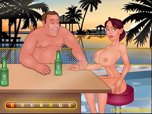 ❤️ Rampa kuraca bebo ĉe bdsm-feriejo 2 ❌ Hejmfarita porno ĉe eo.watchhentai.ru ❌