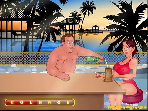 ❤️ rampanta medicinbebo ĉe la bdsm-feriejo ❌ Hejmfarita porno ĉe eo.watchhentai.ru ❌