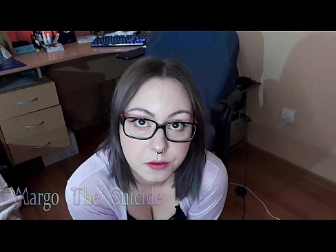 ❤️ Seksa Knabino kun Okulvitroj Suĉas Dildon Profunde sur Fotilo ❌ Hejmfarita porno ĉe eo.watchhentai.ru ❌