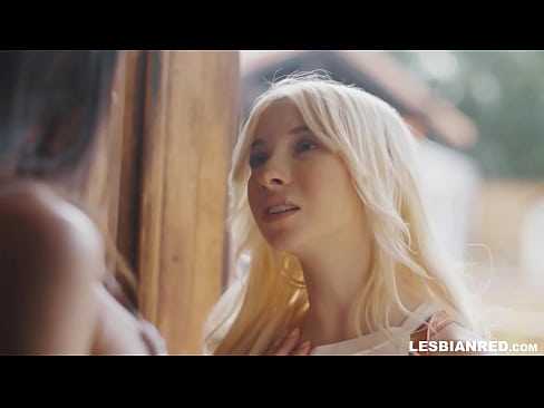 ❤️ Knabino venas hejmen kelkajn monatojn poste kaj finas manĝi la kuzon de sia duonpatrino ❌ Hejmfarita porno ĉe eo.watchhentai.ru ❌