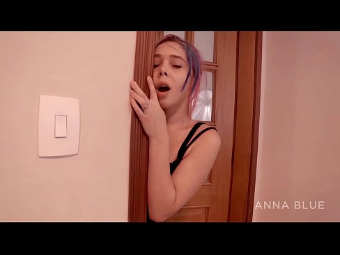 ❤️ Mi revenis al mia frato. Mi amoris kun lia amatino. lesba repago. ❌ Hejmfarita porno ĉe eo.watchhentai.ru ❌