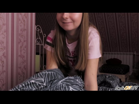 ❤️ Blondie Suĉas sian BFF-on Profunde kaj Akiras Cum En Ŝia Buŝo ❌ Hejmfarita porno ĉe eo.watchhentai.ru ❌