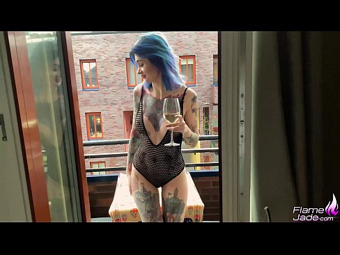 ❤️ Tremenda Knabino Suĉanta per Gulpo kaj Fikado Pasie Sub la Malferma Ĉielo ❌ Hejmfarita porno ĉe eo.watchhentai.ru ❌